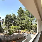 Apartman M - Luxury With Private Pools