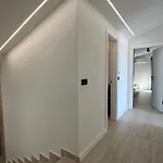 Apartman M - Luxury With Private Pools