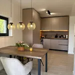 Apartamento M - Luxury With Private Pools