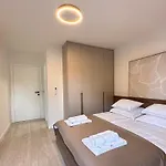 M - Luxury With Private Pools Apartamento *