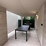 M - Luxury With Private Pools *