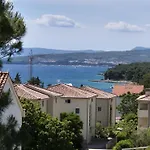 Apartamento M - Luxury With Private Pools *