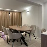 Apartamento M - Luxury With Private Pools *