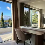 M - Luxury With Private Pools Apartamento