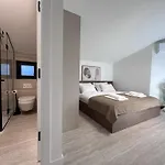Apartamento M - Luxury With Private Pools