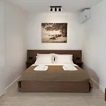 Apartamento M - Luxury With Private Pools