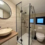 Apartamento M - Luxury With Private Pools