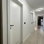 Apartamento M - Luxury With Private Pools