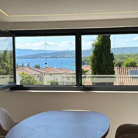M - Luxury With Private Pools Daire