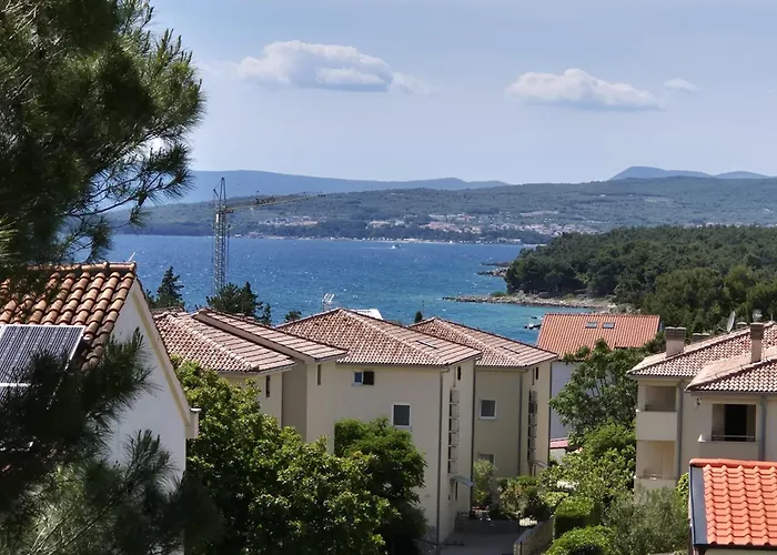 Apartament M - Luxury With Private Pools *